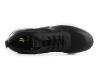 La Strada Sneaker 1905336sx 2