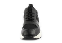 La Strada Sneaker 1905336sx 6