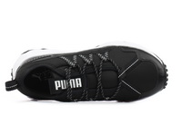 Puma Sneaker Ember Trl 2