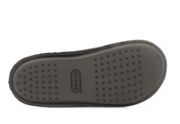 Crocs Pantofle Classic Slipper 1
