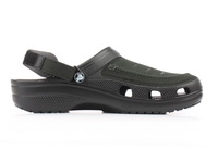 Crocs Clogsy - papuče Yukon Vista Clog 5