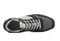 Gant Sneakersy Garold 2