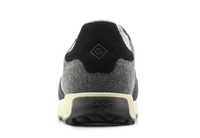 Gant Sneakersy Garold 4