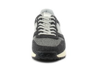 Gant Sneaker Garold 6