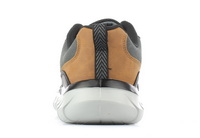 Skechers Pantofi sport Overhaul - Betley 4