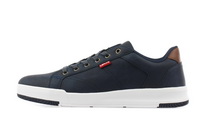 Levis Pantofi casual Cogswell 3