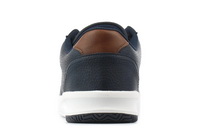 Levis Pantofi casual Cogswell 4