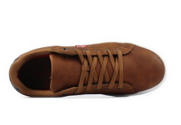 Levis Pantofi casual Cogswell 2
