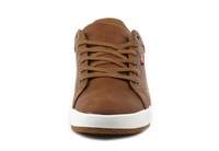 Levis Pantofi casual Cogswell 6