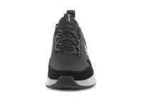 Skechers Sneakersy Tr Ultra - Terranean 6