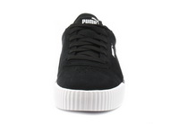 Puma Sneakers Puma Carina 6