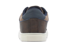 US Polo Assn Sneakers Curt2 4