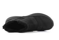 Skechers Kotníčková obuv Ultra Flex - Shawty 2
