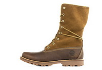 Timberland Outdoor cipele 6-inch Shrl Boot 3