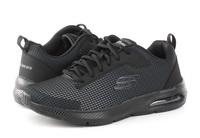 Skechers Pantofi sport Dyna-air - Blyce