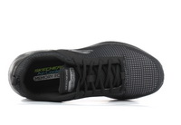 Skechers Pantofi sport Dyna-air - Blyce 2