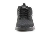 Skechers Pantofi sport Dyna-air - Blyce 6