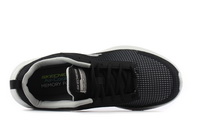 Skechers Pantofi sport Dyna - Air - Blyce 2