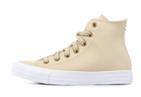 Converse Visoke tenisice Chuck Taylor All Star Specialty Hi Leather 3