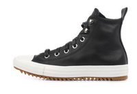 Converse Atlete me qafe Chuck Taylor All Star Hiker Boot 3