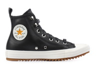 Converse Atlete me qafe Chuck Taylor All Star Hiker Boot 5