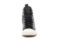 Converse Atlete me qafe Chuck Taylor All Star Hiker Boot 6