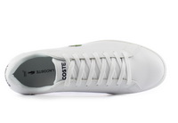 Lacoste Sneakers Graduate Bl 1 Sma 2