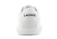 Lacoste Sneakers Graduate Bl 1 Sma 4