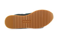 Lacoste Sneakersy Partner Retro 319 1 Sma 1