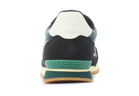 Lacoste Sneaker Partner Retro 319 1 Sma 4