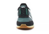 Lacoste Sneakersy Partner Retro 319 1 Sma 6
