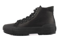 Lacoste Hikery Gripshot Wntr 3