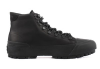 Lacoste Hikery Gripshot Wntr 5