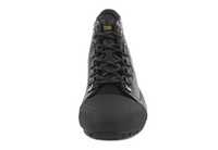 Lacoste Hikery Gripshot Wntr 6