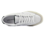 Lacoste Sneakers Coupole 2