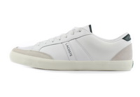 Lacoste Sneakers Coupole 3