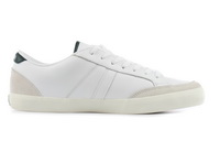 Lacoste Sneakers Coupole 5