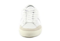 Lacoste Sneakers Coupole 6