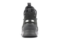 Lacoste Sneakersy kotníčkové Run Breaker 0320 1 Sfa 4