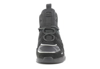 Lacoste Sneakersy kotníčkové Run Breaker 0320 1 Sfa 6