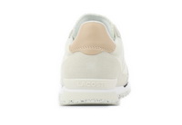 Lacoste Sneaker Partner Retro 0120 3 Sfa 4
