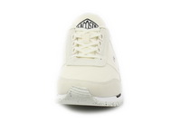 Lacoste Sneaker Partner Retro 0120 3 Sfa 6