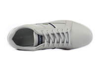 Lacoste Sneakers Europa 0120 1 Sma 2