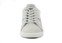 Lacoste Sneakers Europa 0120 1 Sma 6