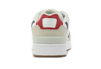 Lacoste Sneakers T - Clip 0120 2 Sma 4