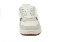 Lacoste Sneakers T - Clip 0120 2 Sma 6