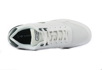 Lacoste Sneakers T - Clip 2