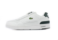 Lacoste Sneakers T - Clip 3