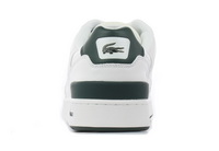 Lacoste Sneakers T - Clip 4