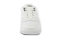 Lacoste Sneakers T - Clip 6